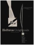 Helbros 1944 90.jpg